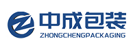 中成包装