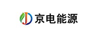 河北京电能源有限公司