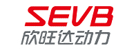 欣旺达动力