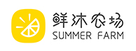 鲜沐科技