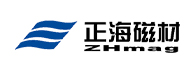 正海磁材