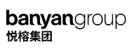悦榕集团