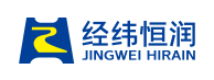 经纬恒润