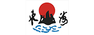东海新材料