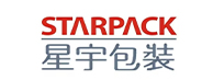 星宇包装