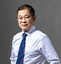 江苏今世缘酒业股份有限公司 党委书记、董事长、总经理顾祥悦