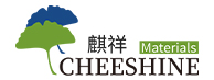麒祥新材