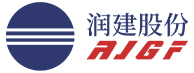 润建股份